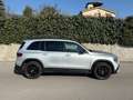 Mercedes-Benz GLB 200 d Automatic Premium IVA ESPOSTA Argent - thumbnail 9