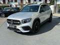 Mercedes-Benz GLB 200 d Automatic Premium IVA ESPOSTA Argent - thumbnail 3