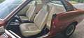 Toyota Celica LT 1600 Orange - thumbnail 5