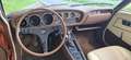 Toyota Celica LT 1600 Orange - thumbnail 3