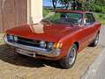 Toyota Celica LT 1600 Orange - thumbnail 1