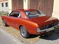 Toyota Celica LT 1600 Orange - thumbnail 2
