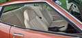 Toyota Celica LT 1600 Orange - thumbnail 6