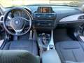 BMW 118 118 i Grau - thumbnail 10