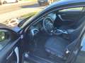 BMW 118 118 i Grau - thumbnail 15