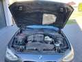 BMW 118 118 i Grau - thumbnail 8