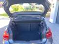 BMW 118 118 i Grau - thumbnail 11