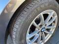 BMW 118 118 i Grau - thumbnail 16