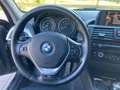 BMW 118 118 i Grau - thumbnail 12