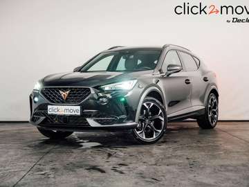 Formentor 1.5 TSI DSG Incl. JA 19" - Keyless - Winter Pack - Camera
