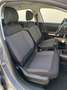 Citroen C3 1.5BlueHDi S&S Feel 100 Gris - thumbnail 8