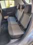Citroen C3 1.5BlueHDi S&S Feel 100 Gris - thumbnail 10