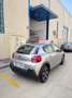 Citroen C3 1.5BlueHDi S&S Feel 100 Gris - thumbnail 3