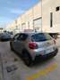Citroen C3 1.5BlueHDi S&S Feel 100 Gris - thumbnail 4