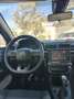 Citroen C3 1.5BlueHDi S&S Feel 100 Gris - thumbnail 13
