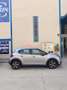 Citroen C3 1.5BlueHDi S&S Feel 100 Gris - thumbnail 5