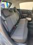 Citroen C3 1.5BlueHDi S&S Feel 100 Gris - thumbnail 11