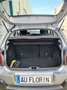 Citroen C3 1.5BlueHDi S&S Feel 100 Gris - thumbnail 12