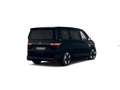 Volkswagen Multivan KÜ 2.0 TDI DSG Life Noir - thumbnail 15