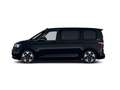 Volkswagen Multivan KÜ 2.0 TDI DSG Life Noir - thumbnail 9