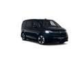 Volkswagen Multivan KÜ 2.0 TDI DSG Life Noir - thumbnail 4