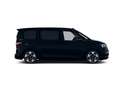 Volkswagen Multivan KÜ 2.0 TDI DSG Life Noir - thumbnail 6