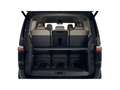 Volkswagen Multivan KÜ 2.0 TDI DSG Life Noir - thumbnail 5