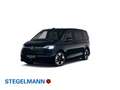 Volkswagen Multivan KÜ 2.0 TDI DSG Life Noir - thumbnail 1