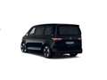 Volkswagen Multivan KÜ 2.0 TDI DSG Life Noir - thumbnail 7