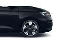 Volkswagen Multivan KÜ 2.0 TDI DSG Life Noir - thumbnail 8