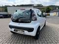 Citroen C1 Advance KLIMA EURO 5 Weiß - thumbnail 10