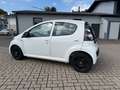 Citroen C1 Advance KLIMA EURO 5 Weiß - thumbnail 4
