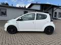 Citroen C1 Advance KLIMA EURO 5 Weiß - thumbnail 3