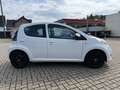 Citroen C1 Advance KLIMA EURO 5 Weiß - thumbnail 8