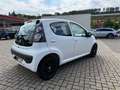 Citroen C1 Advance KLIMA EURO 5 Weiß - thumbnail 9
