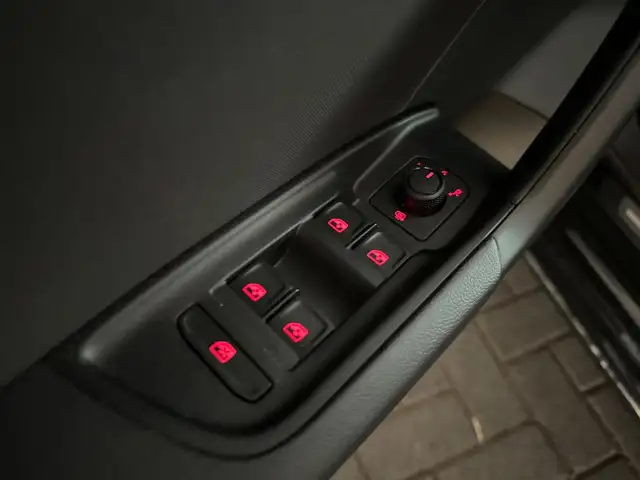 Audi A1 view 13
