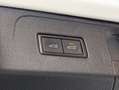 Volkswagen Passat Variant GTE 1.4 eHybrid PHEV DSG /FULL OPTIONS/GARANTI Weiß - thumbnail 23
