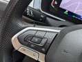 Volkswagen Passat Variant GTE 1.4 eHybrid PHEV DSG /FULL OPTIONS/GARANTI Weiß - thumbnail 16