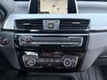 BMW X1 sdrive18 2.0 D 150 CV Sport auto Schwarz - thumbnail 24