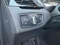 BMW X1 sdrive18 2.0 D 150 CV Sport auto Schwarz - thumbnail 30