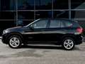 BMW X1 sdrive18 2.0 D 150 CV Sport auto Schwarz - thumbnail 8