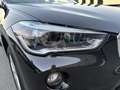BMW X1 sdrive18 2.0 D 150 CV Sport auto Schwarz - thumbnail 36