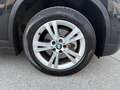 BMW X1 sdrive18 2.0 D 150 CV Sport auto Schwarz - thumbnail 37