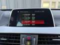 BMW X1 sdrive18 2.0 D 150 CV Sport auto Schwarz - thumbnail 20