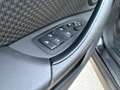 BMW X1 sdrive18 2.0 D 150 CV Sport auto Schwarz - thumbnail 31