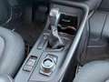 BMW X1 sdrive18 2.0 D 150 CV Sport auto Schwarz - thumbnail 25