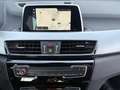 BMW X1 sdrive18 2.0 D 150 CV Sport auto Schwarz - thumbnail 21