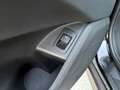 BMW X1 sdrive18 2.0 D 150 CV Sport auto Schwarz - thumbnail 29