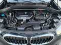BMW X1 sdrive18 2.0 D 150 CV Sport auto Schwarz - thumbnail 17