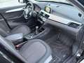 BMW X1 sdrive18 2.0 D 150 CV Sport auto Schwarz - thumbnail 16